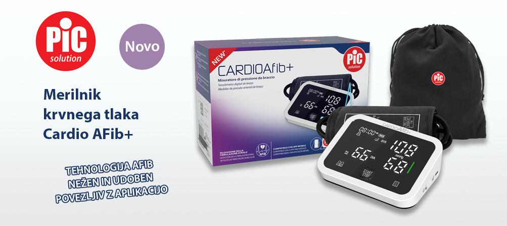 Pic Cardio AFib+