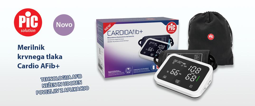 Pic Cardio AFib+