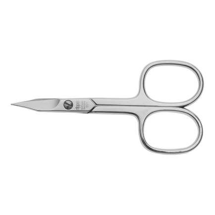 Nippes Škarjice za nohte 9cm 851