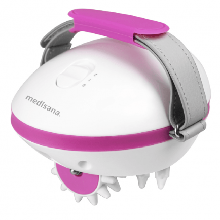 Medisana Masažni aparat AC 850