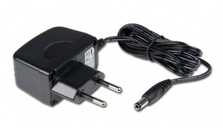 Medisana Adapter za merilnik krvnega tlaka MTC