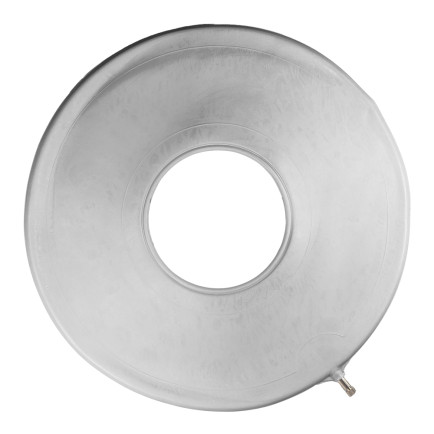 Dr.Junghans Antidekubitus obroč iz gume 40 cm