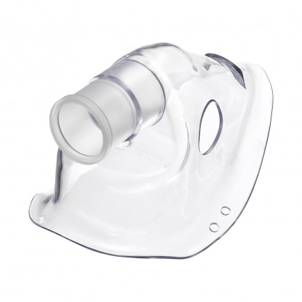 Mediblink Maska za otroke za ultrazvočni inhalator M480