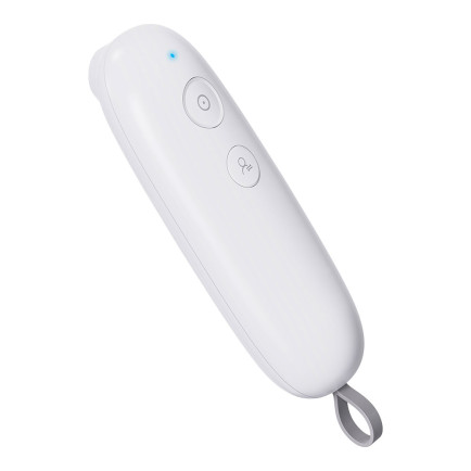 MEDIBLINK Pripomoček za zdravljenje pikov žuželk M002