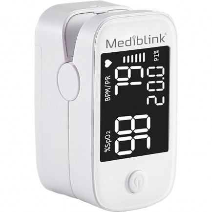 Mediblink Pulzni oksimeter M170