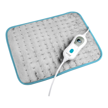 Medisana Grelna blazina 40 x 30 cm HP-50E