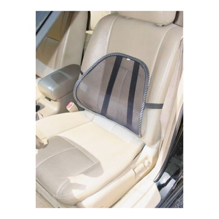 Natego Podpora proti bolečinam za križ 