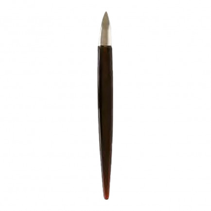 Nippes Pripomoček za čiščenje nohtov 48