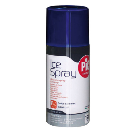 PiC Hladilno pršilo 150 ml