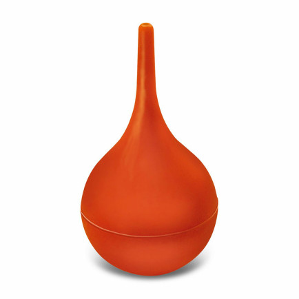 PiC Puhalo za klistiranje SoftWash z mehkim nastavkom št. 8 - 175 ml