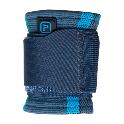 Prim Aqtivo Sport Opora za zapestje s trakom P703