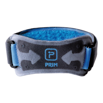 Prim Mottio Podpora za pogačico T129