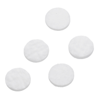 Mediblink Filtri za inhalator Airy M430