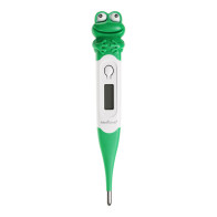 MEDIBLINK Digitalni termometer Žaba M378