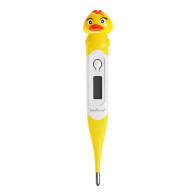 MEDIBLINK Digitalni termometer Raca M377