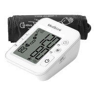 MEDIBLINK Merilnik krvnega tlaka M510