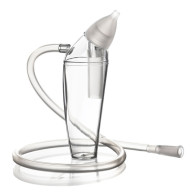 Mediblink Nosni aspirator 2v1 M400