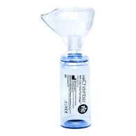 PiC Podaljšek za dajanje zdravil AirChamber S 