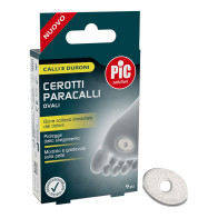 Pic solution Distančnik za kurje oči in otiščance 9x