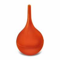 PiC Puhalo za klistiranje SoftWash z mehkim nastavkom št. 8 - 175 ml