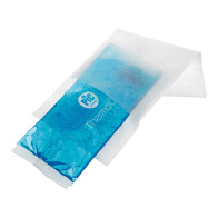 PiC Hladilno-toplotna blazinica ThermoGel 10x26 cm