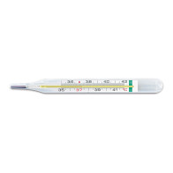 Pic solution Galijev termometer VedoEco Plus