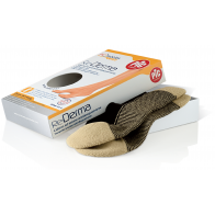 PiC Kratke nogavice za diabetike ReDerma 