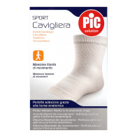 PiC Opora za gleženj 