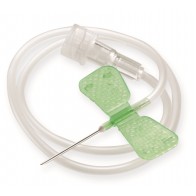 PiC Venogliss Scalp G27 X 3/8 100x