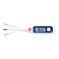PiC Digitalni termometer z gibljivo konico VedoClear