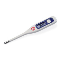 PiC Digitalni termometer VedoFamily