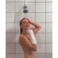 Prameta Zaščita za mavec cela roka 