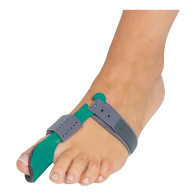 Prim Comforsil Nočna opornica za hallux valgus CC250 - 1 par