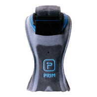 Prim Mottio Trak za epikondil komolca T29