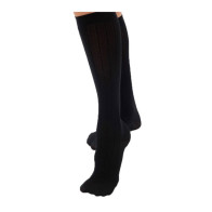 Solidea Kompresijske dokolenke Relax Unisex 140den