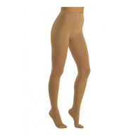 Solidea Kompresijske hlačne nogavice Wonder 140den