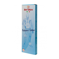 Teratex Toplotni pas angora 