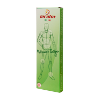 Teratex Toplotni pas volna bombaž 