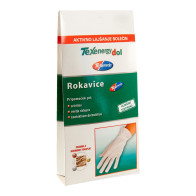 Texenergy Rokavice