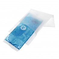 PiC Hladilno-toplotna blazinica ThermoGel 10x26 cm