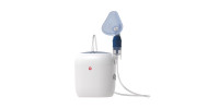 PiC Kompresorski inhalator AirFamily Evolution