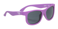 Babiators Otroška sončna očala Original Junior Purple Reign 0-2 let NAV-005
