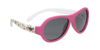 Babiators Otroška sončna očala Polarized Junior Pop Of Color 0-2 let BAB-090