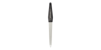 Nippes Pilica safirna 60-16cm