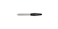 Nippes Pilica safirna 16cm 63