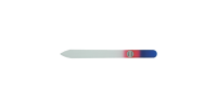 Nippes Pilica steklena 14cm 750E