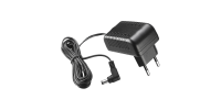 Mediblink Napajalnik za kompresorski inhalator Hippo M450