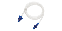 Mediblink Cev za inhalator Airy M430