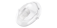 Mediblink Maska za otroke za inhalator Airy M430
