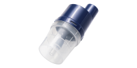 Mediblink Posodica za zdravila za inhalator Airy M430